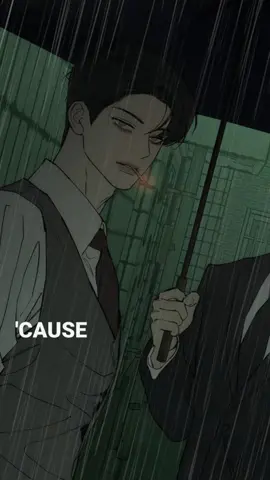 Tears on withered flower chapter 71 #fyppppppppppppppppppppppp #follower #like #tearsonwitheredflowerchapter71 #tearsonwitheredflowers  