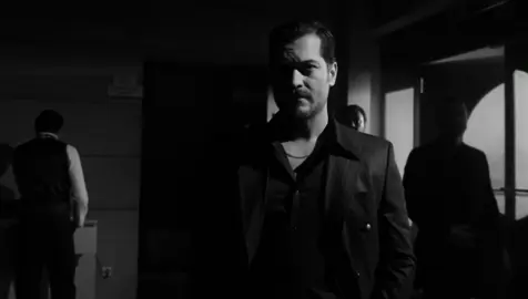 Bi kalp bi kere sever…#keşfet #çağtayulusoy #eşrefrüya #kanald #eşrefnisan 