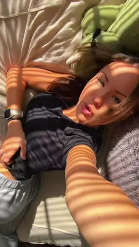 TIT FOR TAT 