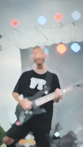 #fyppppppppppppppppppppppp  #fypシ゚  #avengedsevenfold 