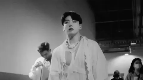 one of the girls #jk #dark #jungkookedit #oneofthegirls #theweeknd jungkook dark edit black vibe somg one of the girls jennie the weeknd liliy edit