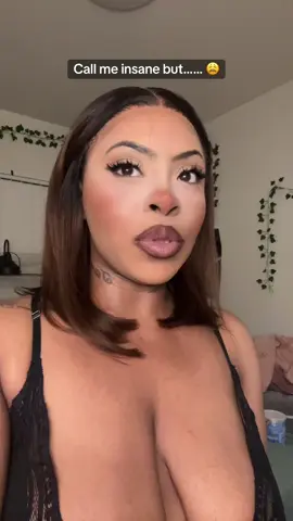 Idc he’d look so damn good 😩 #jeonjungkook #jungkook #kookie #kookiebts #bts 