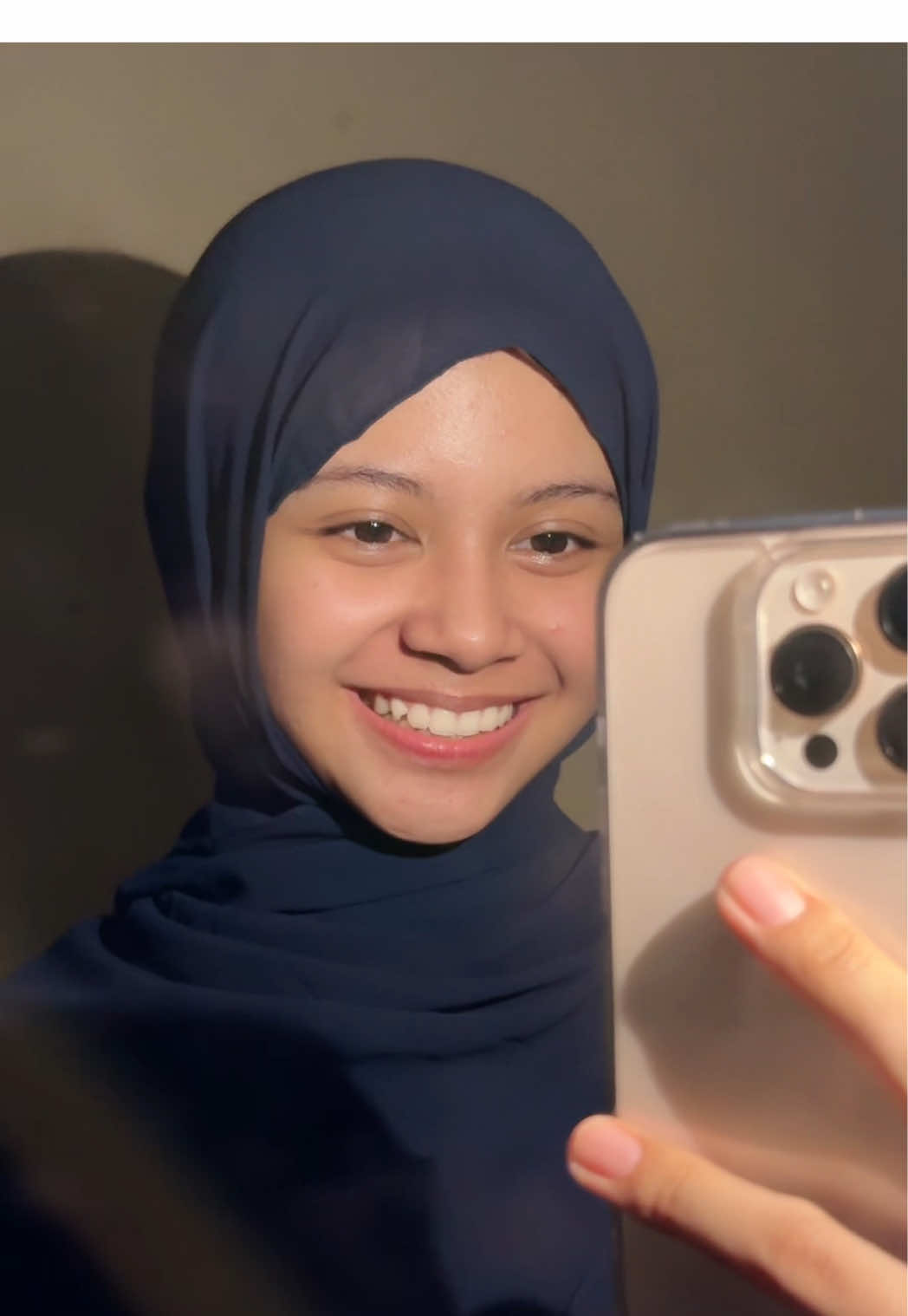 aduh kan jadi dejavu