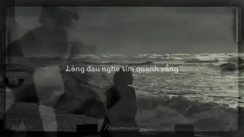 #hay #viral #story #xh #fbtxuhuong 