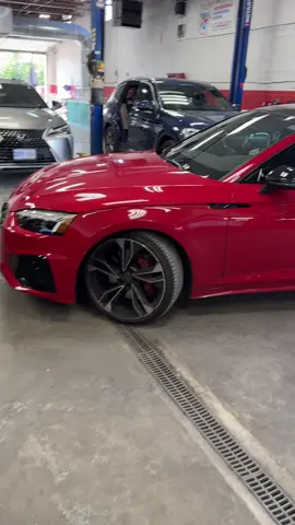 Have a great weekend. #galaxyautocare #collision #bodyshop#insuranceclaim 