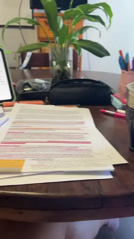 Que se termine ya esta tortura por favor 🫩 #contenidotiktok #vistasenparati #university #contenido #fypシ゚viral 