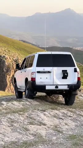 ئەوەیە تەوازن ماشاء اللَّە #چەمچەماڵ #کەلار #ناوشوان #foryou #fyp 