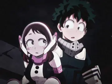 #IZUOCHA || i actually had five paragraphs written out for this caption, but i’ll spare everyone and sum it up; don’t fight over ships. it costs nothing to be kind. mha isn’t a romance. ship who you want and be kind to one another.  scp: @satxhi☕️ @Valu 💥 @NinjaristicNinja  #izuochaedit #izukumidoriya #izukumidoriyaedit #ochakouraraka 