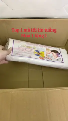 #khankhodanangdung1lan #khankhodanang #khankhohientrang 