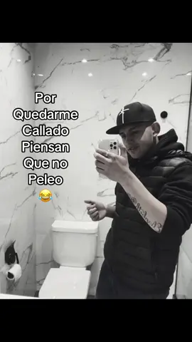 #fyppppppppppppppppppppppp #viral #facts 