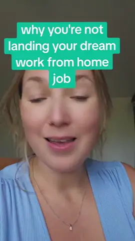 DM me 📩 I’ve got a list of legit companies hiring for remote jobs right now 💻🌍 #remotejobs #hiringnow #remotejobs   #remotework   #workfromhome  