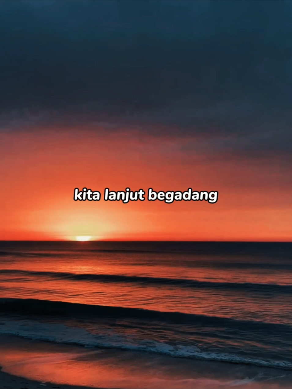 mode malam 🥱 #CapCut #soundviral #foryou #tmtemplate #templatecapcut 