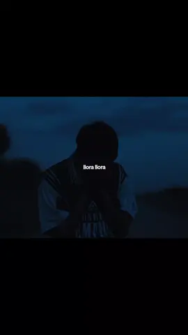 llora llora #nuevo #lavidaeramascorta #miloj #llorallora #nuevo 