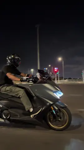 #مشالله_تبارك_الله🧿❤ #الحمدالله_علی_کل_حال❤ #tmax560🙈 
