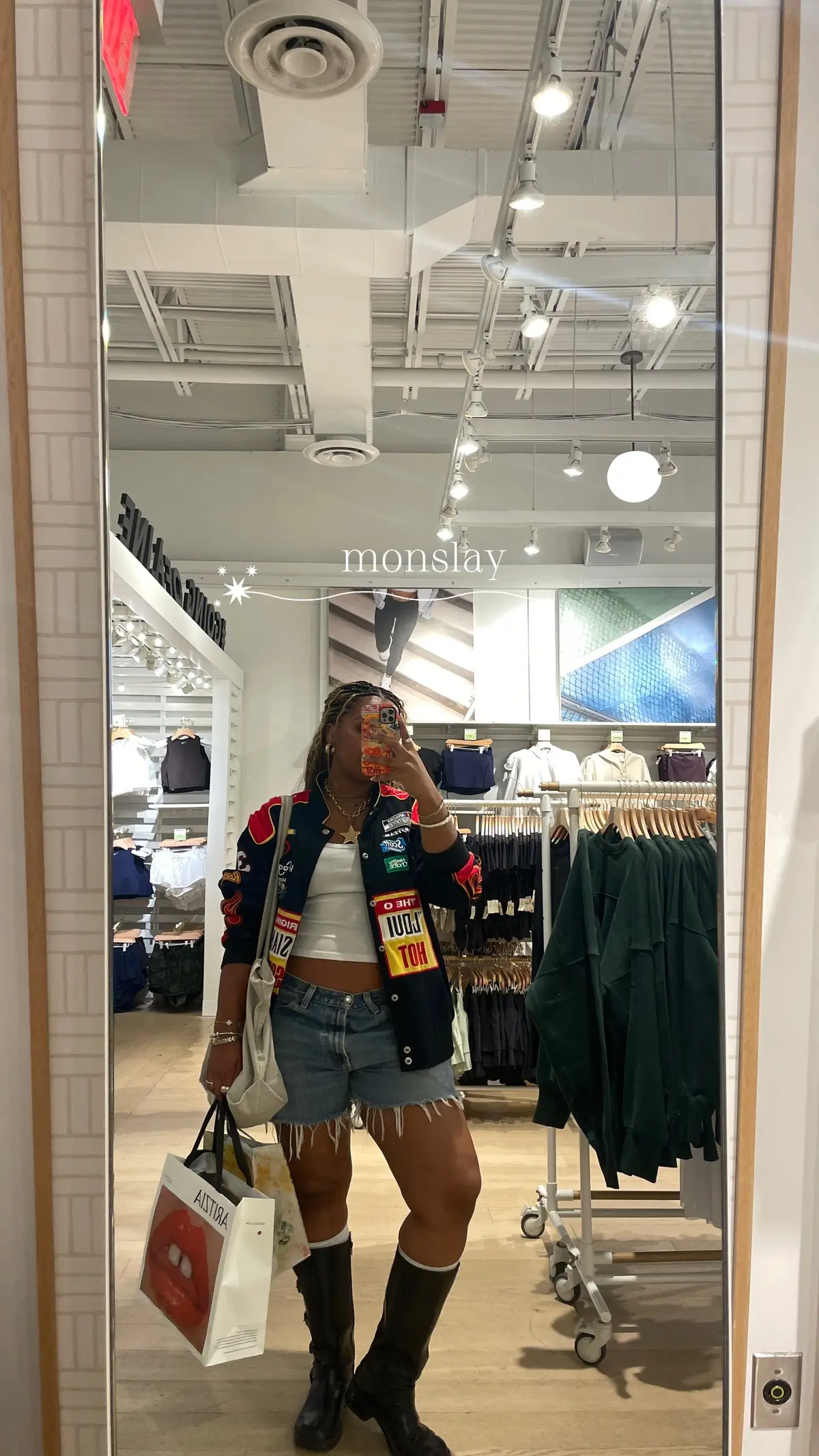 i’ll tag everything i can on shopmy! link in b¡0 #fallfashion #falloutfitinspo #falloutfitideas #falltransitionoutfit 