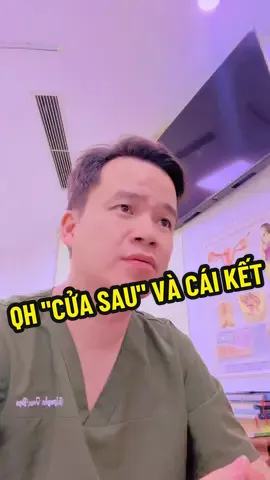 Đôi bạn trẻ qh 