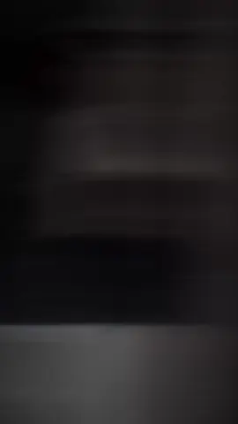 #CapCut 