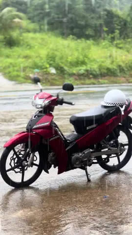 Tự chơi một mình mới vui