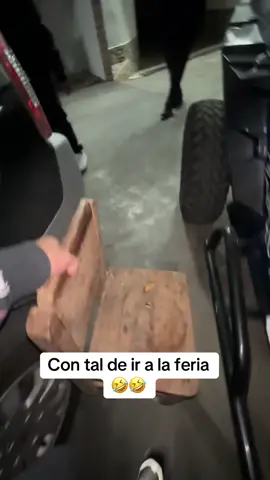 @🫡🫡tonito Pacheco 🐥🐥🫡🇬🇹 @hermanos pachecos 2 @rafaelpacheco2oficial 