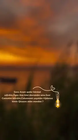 #CapCut Takib etməyi unutmayın 🙏🫂#batya__777 🪫🥀🪫♥️♥️♥️#naruto #Love 