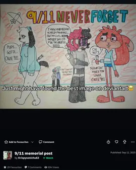 I'm actually crying right now #birdie #evilautism #deviantart #fypシ゚viral #miku 