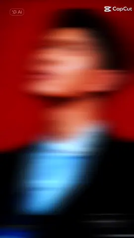 ib j hôg ng đẹp...#tuongtactot🍀❤ #49lamdong #xuhuong 