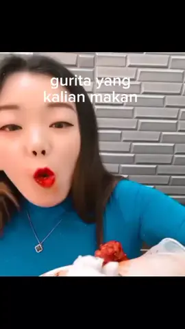 agung komputer#Tagar 