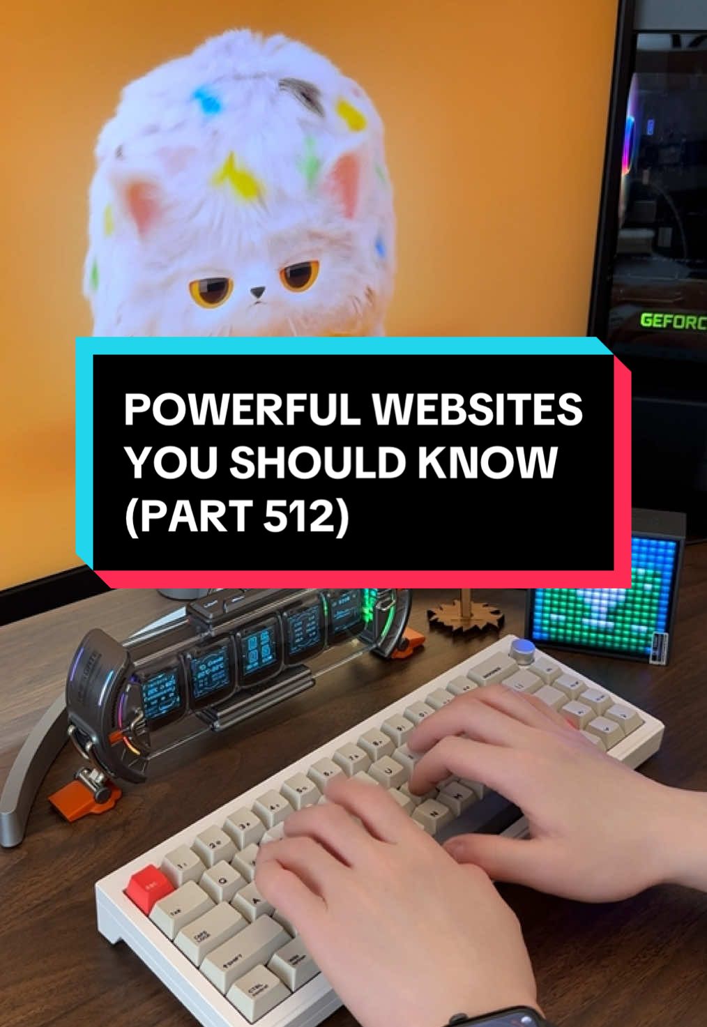 Powerful websites you should know (part 512) generate almost any worksheets #worksheet #educational #study 