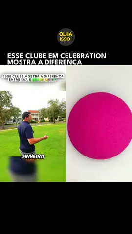 Veja como o dinheiro público pode fazer a diferença quando bem aplicado! 💡 Confira os cortes do @danieldourad0 e vamos celebrar o impacto positivo! #celebration #governo 