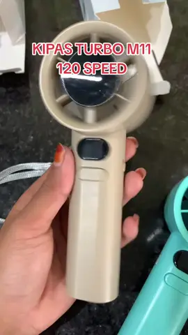 #kipasanginportable #kipasanginturbo #kipasviral #fyp #fyppppppppppppppppppppppp 
