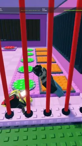 LOL #roblox #robloxfyp #fyp #fyppppppppppppppppppppppp #music 