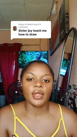 Replying to @labels.touch 