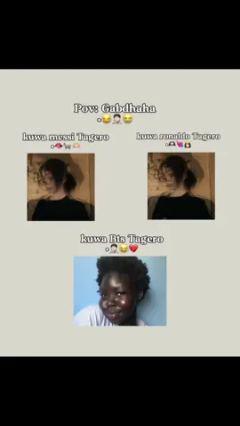 Lovvv sarr🫶🏿💓#somalitiktok12 #foryou #hashtagstiktok #foryoupage #viral 