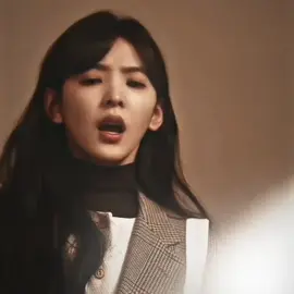 he is an exception 😭 #cdrama  #fyp #kdrama #bts 