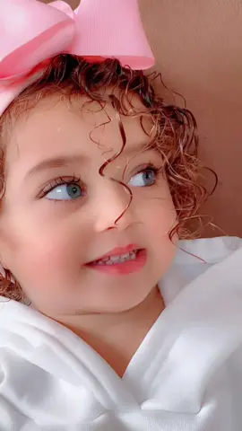 #مشاءالله_تبارك_الله_اذكروالله🧿👑 #اللهم_صلي_على_نبينا_محمد_وعلی_ال_محمد❤️🙏 #لين❤️‍🔥القلب #سيدرا❤️‍🔥روح #ادعموني_متابعه_ولايك_الاكسبلورر🔥🔥🔥🔥 
