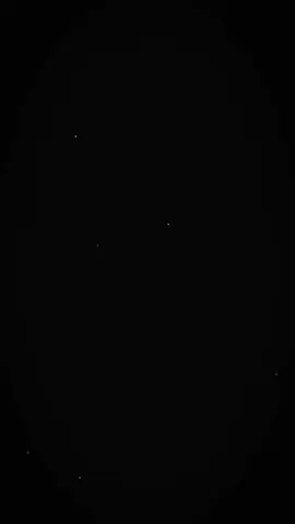 no ship nhưng mà 2 ac có mấy cái ảnh same same nhìn yêu quá#CapCut #bonappetityourmajesty #yoona #leechaemin #foryou 