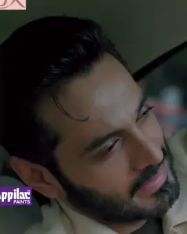 bap ki Qabar😭😭😭 #foryou #heartbroken #sadstatus #dramascene #wahajali 