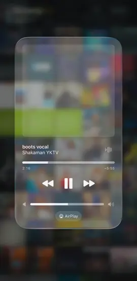 nqoki boots🥾🤟🏽🔥@real_shakamanyktv@CowBoii #sgidongo #sgidongo🔥👌👌 #shakamanyktv #lockedtunes🔥🔐🎹 #cowboii 