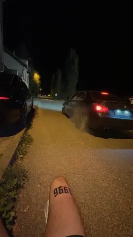 #bmwclub #pourtoii #pfypシ #bmwlife 