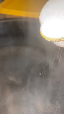 The best tea aver I love it🔥❤️