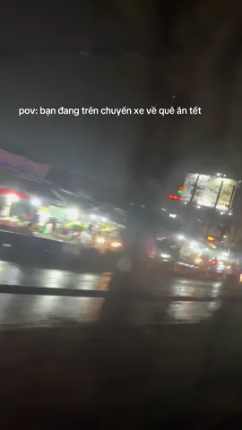 #tết2026🧨🧧 #tiktokviral #binhdinh 