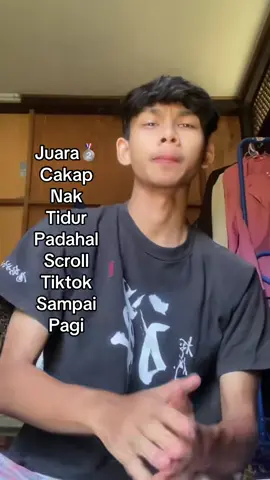 Last” haram tak lena😂#masukberandafyp #apatt 