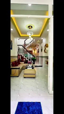 #phungnguyenpvc #decor #trangtri #nhadep #noithat 