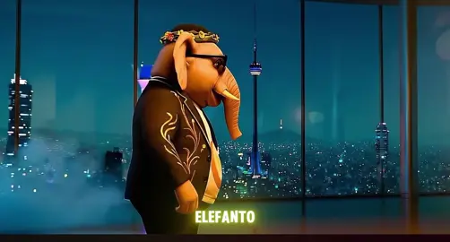 Golden#brainrot#huntrix#music#fypp