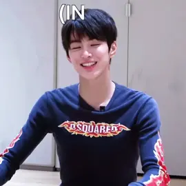 INTP boy🤏🏻#keonho #CORTIS #bighit #hybe #kpop #fyp 
