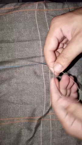How to make Ring💍Using Old Guitar String🎸#ring #guitar #DIY 