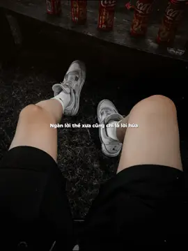 Ngàn lời thề xưa cũng chỉ là lời hứa..!#lyrics #nhactamtrang #nhacnaychillphet #nhachaymoingay 