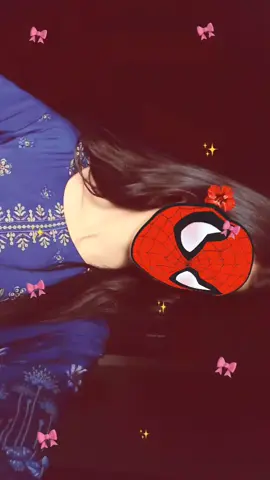 🙂♥️ #creatorsearchinsights #foryou #foryoupageofficiall #fyyyyyyyyyyyyy #creatorsearchinsights 