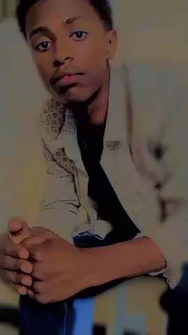 🙆🙆🙆🙆🙆🙆🙆♥️#ethiopian_tik_tok🇪🇹🇪🇹🇪🇹🇪🇹 #?🕀🂯🜹🢞q🌹🜹💓💕🢕🥀🤟🔟💞💞💞💯💯💯?