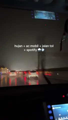 🌧️🌬️ #promomakangajian #fyp #xyzbca #fypシ゚ 